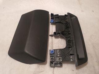 bontott DACIA DUSTER Pótféklámpa