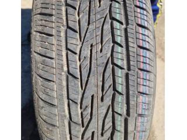 bontott DACIA DUSTER Pótkerék