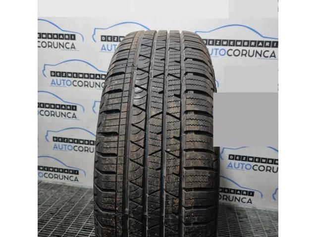 bontott DACIA DUSTER Pótkerék