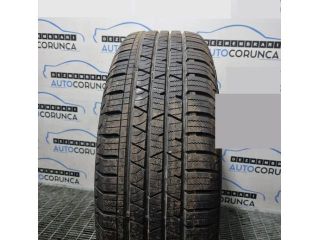 bontott DACIA DUSTER Pótkerék