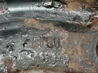 bontott DACIA DUSTER Pótkerék