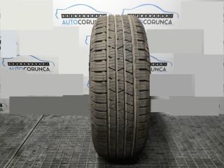 bontott DACIA DUSTER Pótkerék