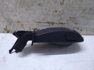 bontott DACIA DUSTER Rádió / CD Kapcsoló