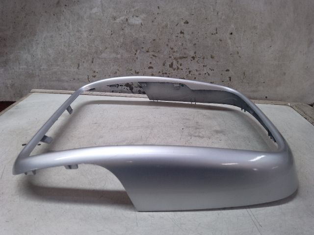 bontott DACIA DUSTER Rádió / CD Keret