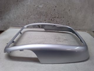 bontott DACIA DUSTER Rádió / CD Keret