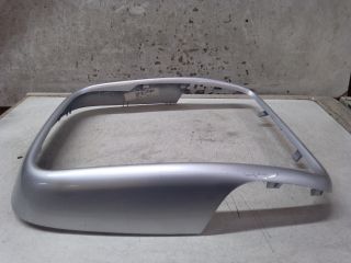 bontott DACIA DUSTER Rádió / CD Keret