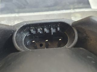 bontott DACIA DUSTER Riasztó Hangszóró