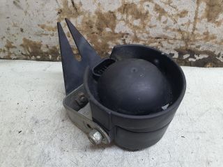 bontott DACIA DUSTER Riasztó Hangszóró