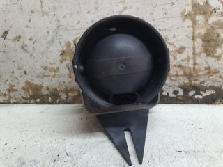 bontott DACIA DUSTER Riasztó Hangszóró