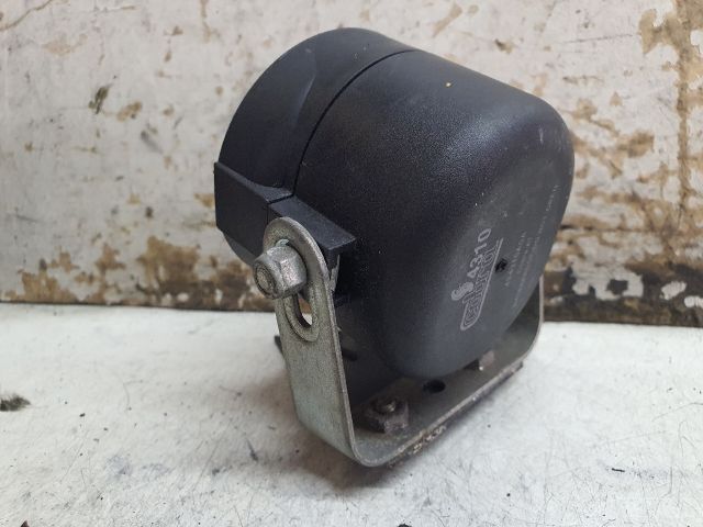 bontott DACIA DUSTER Riasztó Hangszóró