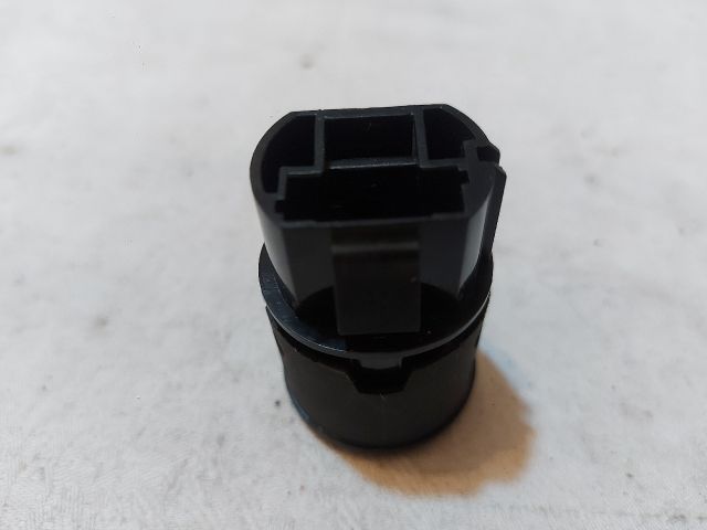 bontott DACIA DUSTER Start / Stop Indító Gomb