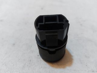 bontott DACIA DUSTER Start / Stop Indító Gomb