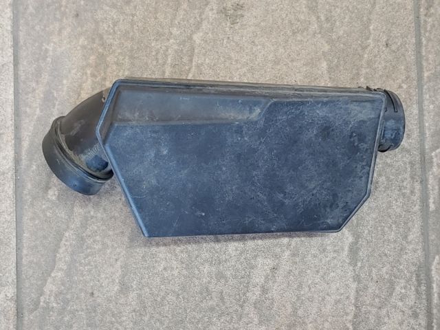 bontott DACIA DUSTER Szívás Zaj Csökkentő Doboz