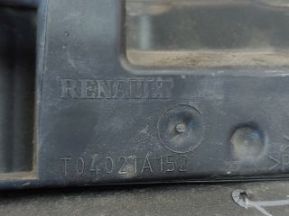 bontott DACIA DUSTER Szívás Zaj Csökkentő Doboz