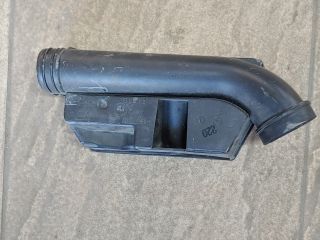 bontott DACIA DUSTER Szívás Zaj Csökkentő Doboz