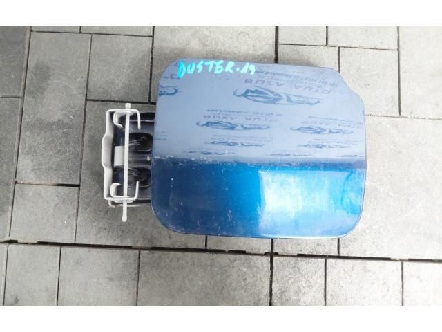 bontott DACIA DUSTER Tankajtó