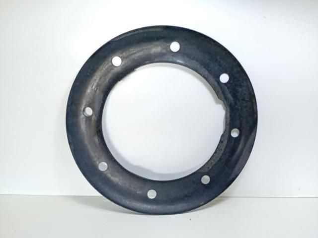 bontott DACIA DUSTER Tartó Bak