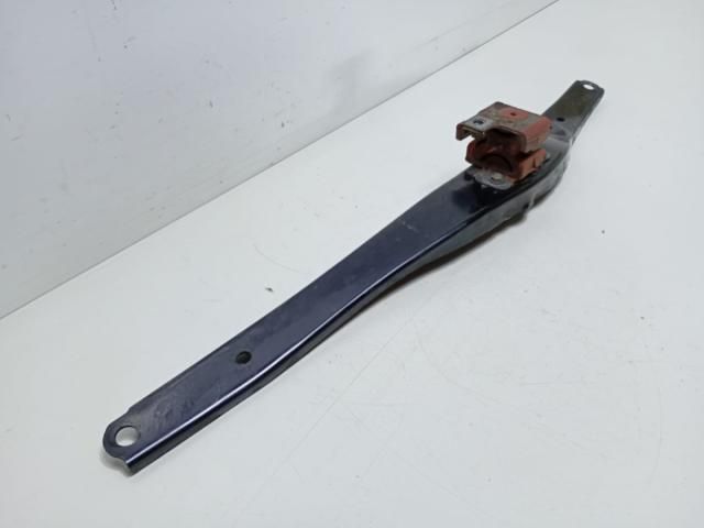 bontott DACIA DUSTER Tartó Bak