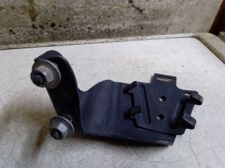 bontott DACIA DUSTER Tartó Bak