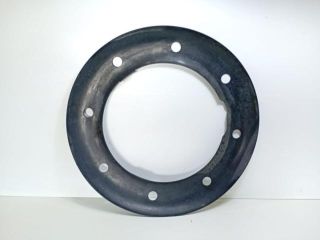 bontott DACIA DUSTER Tartó Bak