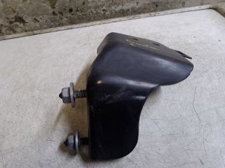 bontott DACIA DUSTER Tartó Bak