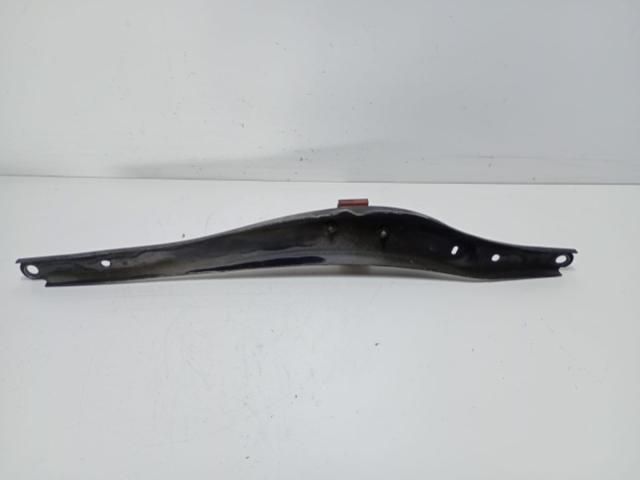 bontott DACIA DUSTER Tartó Bak