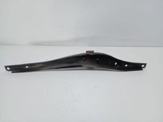 bontott DACIA DUSTER Tartó Bak