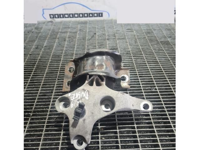 bontott DACIA DUSTER Tartó Bak