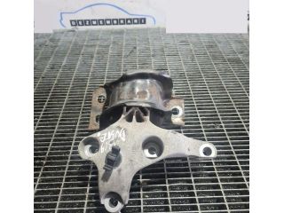 bontott DACIA DUSTER Tartó Bak