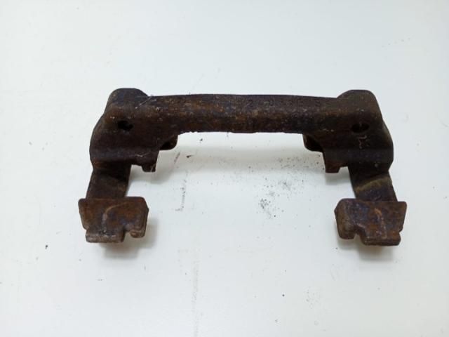 bontott DACIA DUSTER Tartó Bak