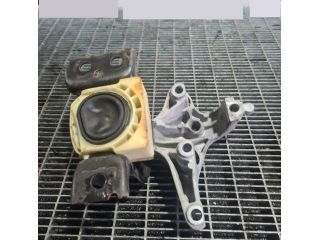 bontott DACIA DUSTER Tartó Bak