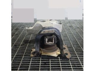 bontott DACIA DUSTER Tartó Bak