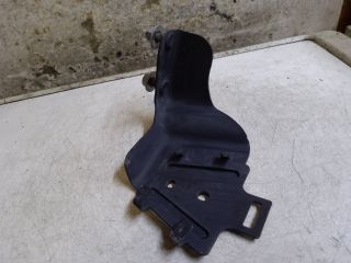 bontott DACIA DUSTER Tartó Bak