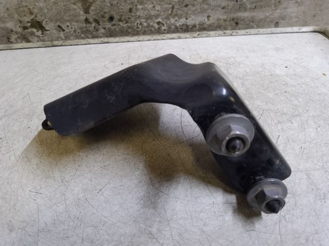 bontott DACIA DUSTER Tartó Bak