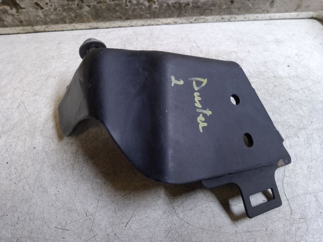 bontott DACIA DUSTER Tartó Bak