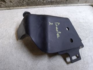 bontott DACIA DUSTER Tartó Bak