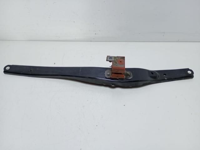 bontott DACIA DUSTER Tartó Bak