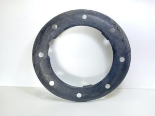 bontott DACIA DUSTER Tartó Bak