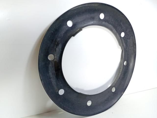 bontott DACIA DUSTER Tartó Bak