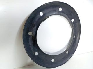 bontott DACIA DUSTER Tartó Bak