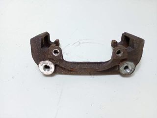 bontott DACIA DUSTER Tartó Bak