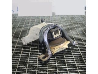 bontott DACIA DUSTER Tartó Bak