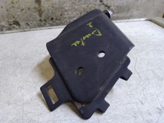 bontott DACIA DUSTER Tartó Bak