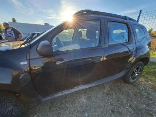 bontott DACIA DUSTER Tetőcsomagtartó