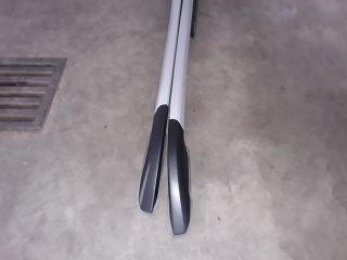 bontott DACIA DUSTER Tetősín Pár