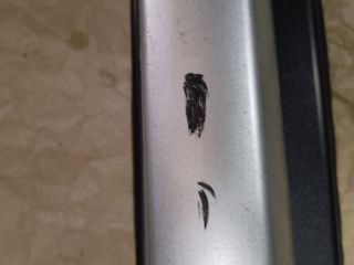 bontott DACIA DUSTER Tetősín Pár