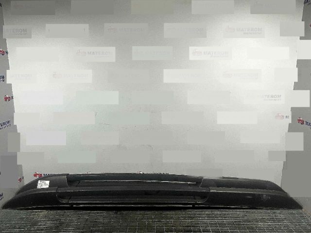 bontott DACIA DUSTER Tetősín Pár