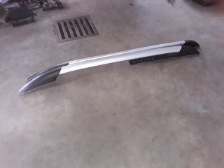 bontott DACIA DUSTER Tetősín Pár