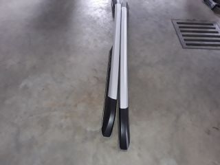 bontott DACIA DUSTER Tetősín Pár