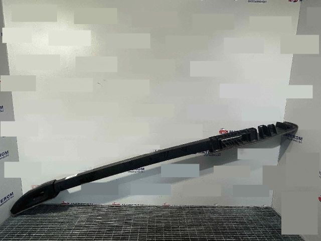 bontott DACIA DUSTER Tetősín Pár